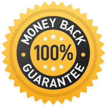  the-genius-switch-90-day-guarantee-badge