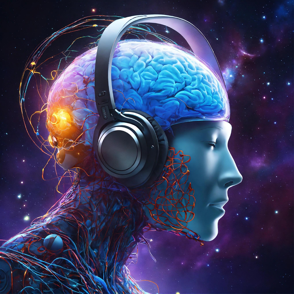 the-genius-switch-programs