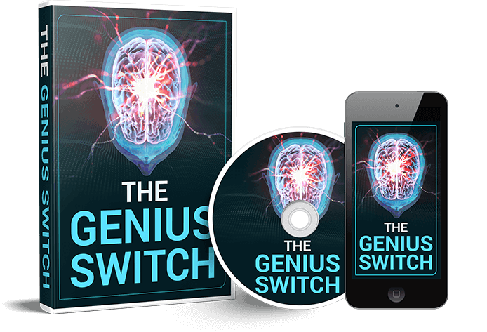 the genius switch